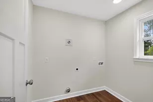 1149 Mayflower Rd NE, Townsend, GA 31331 - Photo 15