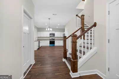 1149 Mayflower Road NE, Townsend, GA 31331 - Photo 7