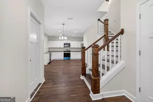 1149 Mayflower Rd NE, Townsend, GA 31331 - Photo 7