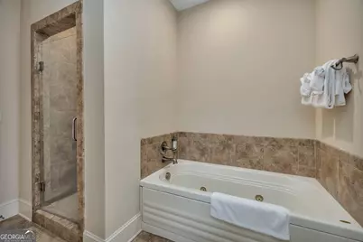 1015 Beachview Drive #208, Saint Simons, GA 31522 - Photo 7