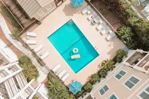 1015 Beachview Dr, Saint Simons, GA 31522 - Photo 17