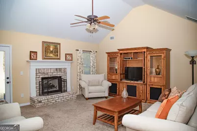 149 Bridle Path, Griffin, GA 30224 - Photo 13