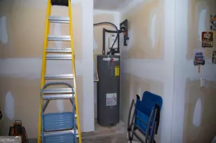 149 Bridle Path, Griffin, GA 30224 - Photo 45