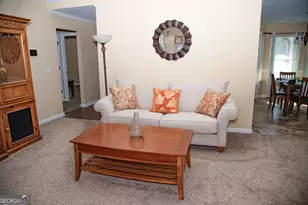 149 Bridle Path, Griffin, GA 30224 - Photo 11