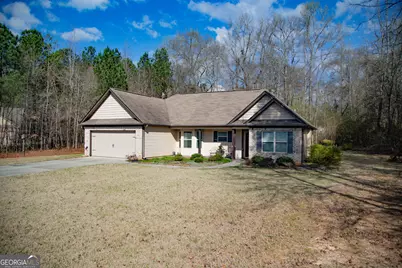 149 Bridle Path, Griffin, GA 30224 - Photo 3