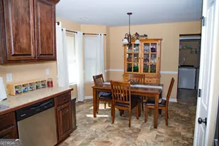 149 Bridle Path, Griffin, GA 30224 - Photo 25