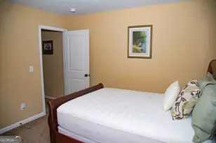 149 Bridle Path, Griffin, GA 30224 - Photo 23