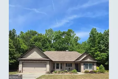 149 Bridle Path, Griffin, GA 30224 - Photo 1