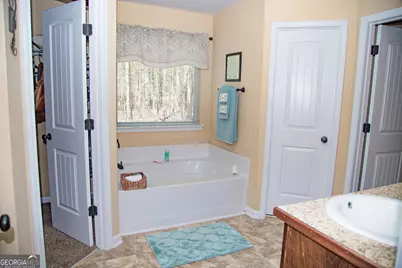 149 Bridle Path, Griffin, GA 30224 - Photo 33