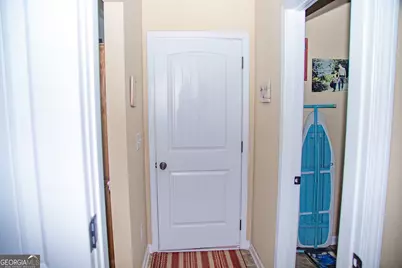 149 Bridle Path, Griffin, GA 30224 - Photo 27