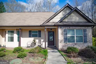 149 Bridle Path, Griffin, GA 30224 - Photo 5