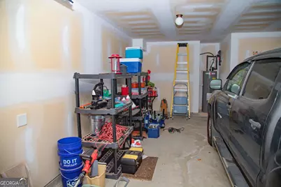 149 Bridle Path, Griffin, GA 30224 - Photo 47