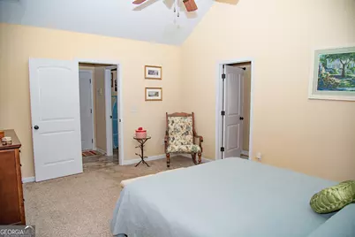 149 Bridle Path, Griffin, GA 30224 - Photo 31