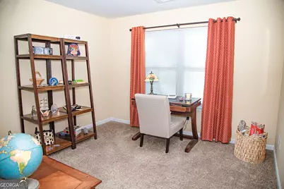 149 Bridle Path, Griffin, GA 30224 - Photo 15