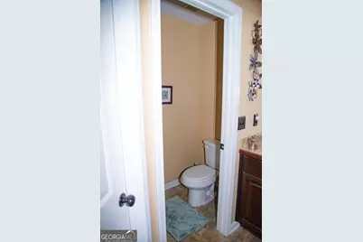 149 Bridle Path, Griffin, GA 30224 - Photo 37