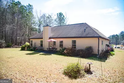 149 Bridle Path, Griffin, GA 30224 - Photo 41
