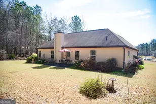 149 Bridle Path, Griffin, GA 30224 - Photo 41