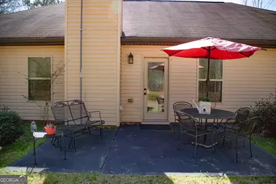 149 Bridle Path, Griffin, GA 30224 - Photo 43