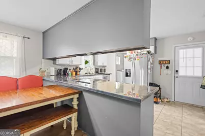 121 Glynn Street, Jesup, GA 31545 - Photo 7