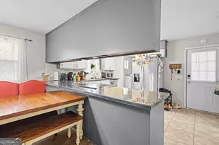 121 Glynn St, Jesup, GA 31545 - Photo 7