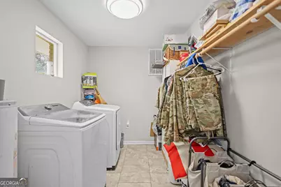 121 Glynn Street, Jesup, GA 31545 - Photo 19