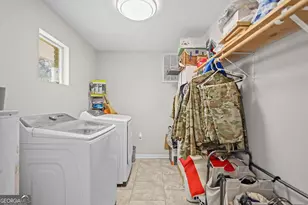 121 Glynn St, Jesup, GA 31545 - Photo 19