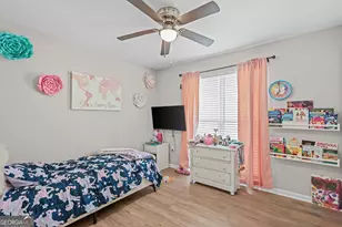 121 Glynn St, Jesup, GA 31545 - Photo 15