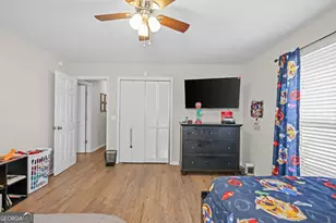 121 Glynn St, Jesup, GA 31545 - Photo 17