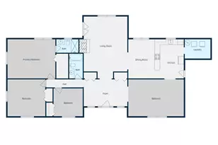 121 Glynn St, Jesup, GA 31545 - Photo 25