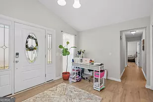 121 Glynn St, Jesup, GA 31545 - Photo 11