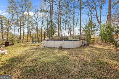 121 Glynn Street, Jesup, GA 31545 - Photo 21