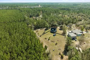 125 Settlers Way, Folkston, GA 31537 - Photo 77