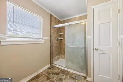 125 Settlers Way, Folkston, GA 31537 - Photo 45