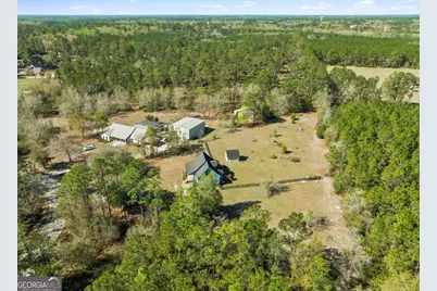 125 Settlers Way, Folkston, GA 31537 - Photo 71