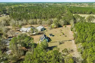 125 Settlers Way, Folkston, GA 31537 - Photo 71