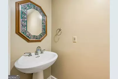 125 Settlers Way, Folkston, GA 31537 - Photo 31