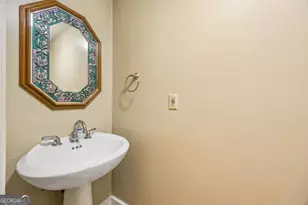 125 Settlers Way, Folkston, GA 31537 - Photo 31