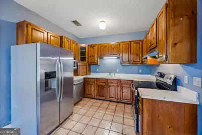 125 Settlers Way, Folkston, GA 31537 - Photo 21