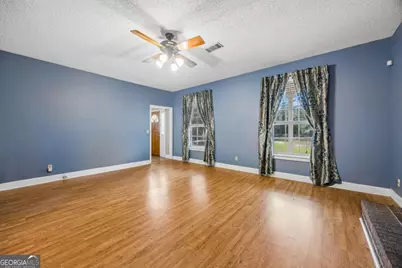 125 Settlers Way, Folkston, GA 31537 - Photo 13