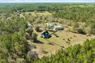 125 Settlers Way, Folkston, GA 31537 - Photo 73