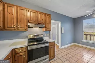 125 Settlers Way, Folkston, GA 31537 - Photo 23