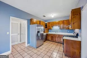 125 Settlers Way, Folkston, GA 31537 - Photo 25