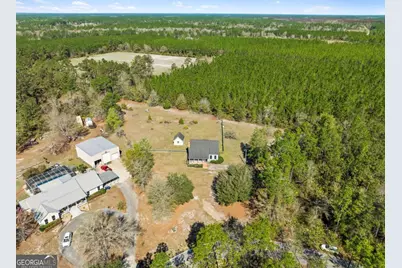 125 Settlers Way, Folkston, GA 31537 - Photo 65