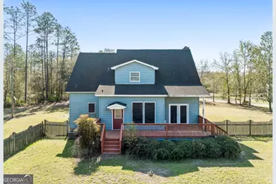 125 Settlers Way, Folkston, GA 31537 - Photo 63