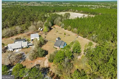 125 Settlers Way, Folkston, GA 31537 - Photo 69