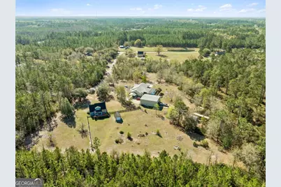 125 Settlers Way, Folkston, GA 31537 - Photo 75