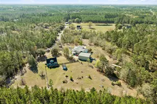 125 Settlers Way, Folkston, GA 31537 - Photo 75