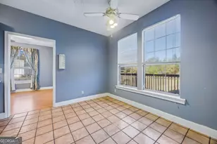 125 Settlers Way, Folkston, GA 31537 - Photo 27