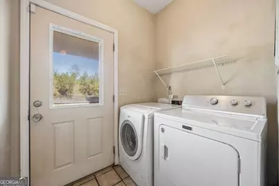 125 Settlers Way, Folkston, GA 31537 - Photo 29