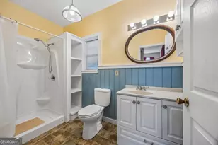 125 Settlers Way, Folkston, GA 31537 - Photo 37